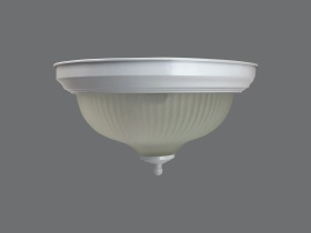 Flush Fitting Ceiling Lights Diyas Flush Fittings Flush Fitting Ceiling Lights Diyas Flush Fittings
